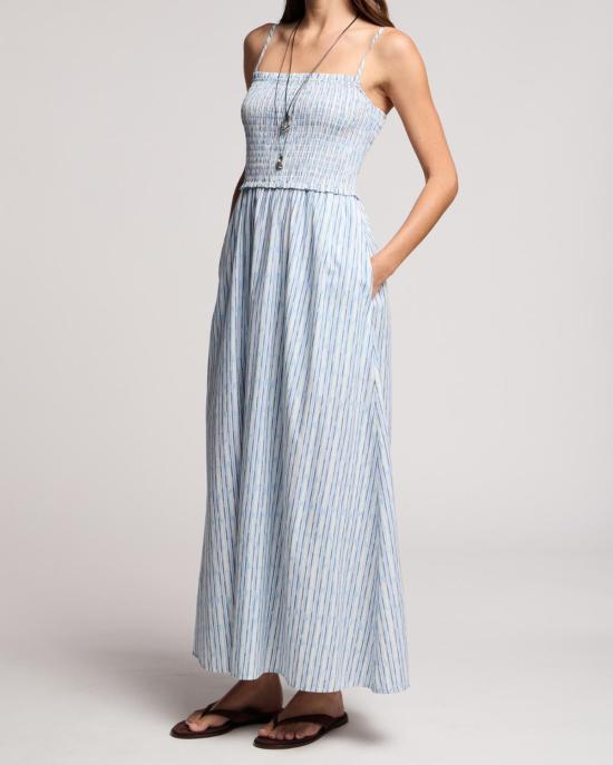  벨벳 원피스 - VELVET