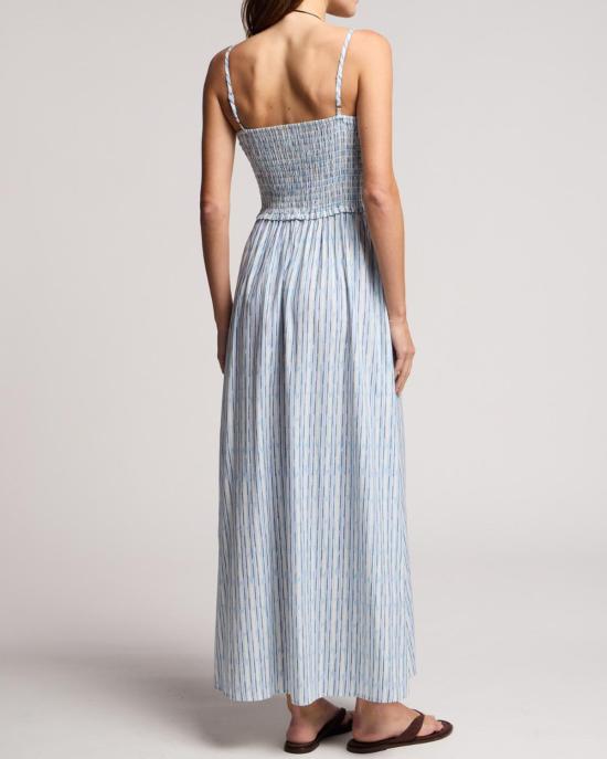  벨벳 원피스 - VELVET