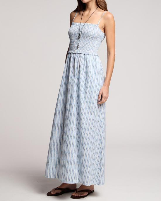  벨벳 원피스 - VELVET