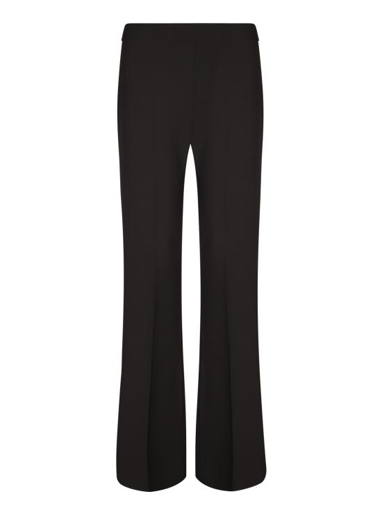 26SS 블랑카 비타 수트 팬츠 PAOLA 0224 ONICE Black