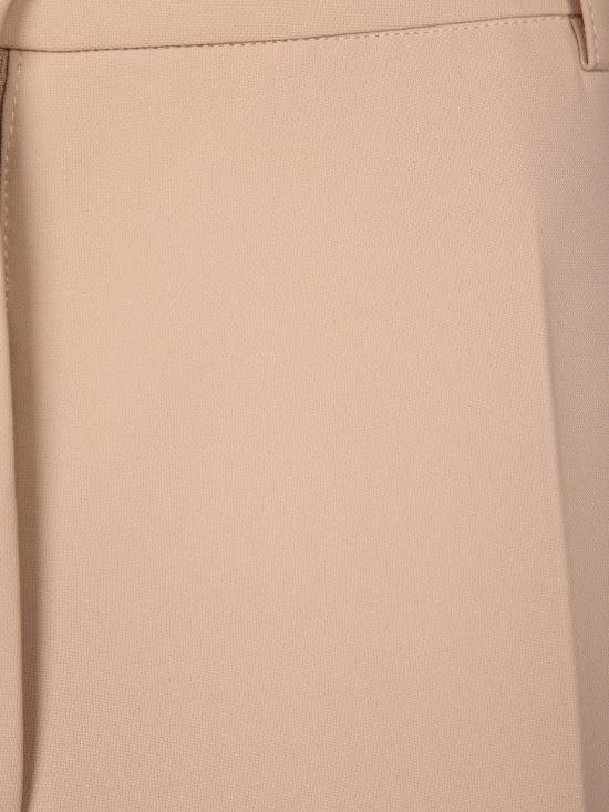 26SS 블랑카 비타 수트 팬츠 PISA 1352 AGATA Beige - BLANCA VITA