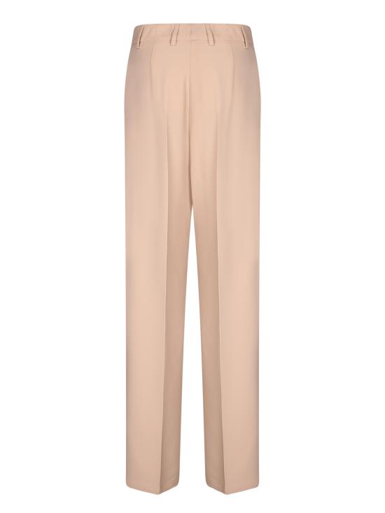 26SS 블랑카 비타 수트 팬츠 PISA 1352 AGATA Beige - BLANCA VITA