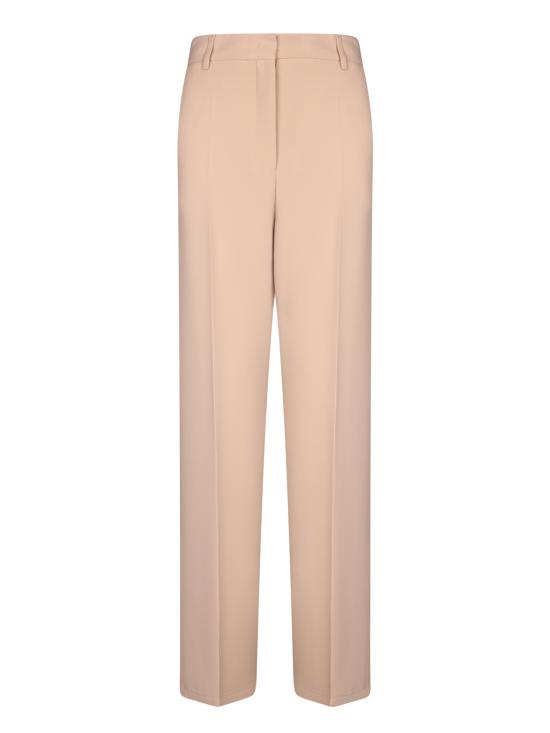 26SS 블랑카 비타 수트 팬츠 PISA 1352 AGATA Beige