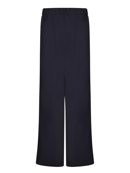 26SS 블랑카 비타 수트 팬츠 PRINEA 3552 TOPAZIO Blue - BLANCA VITA