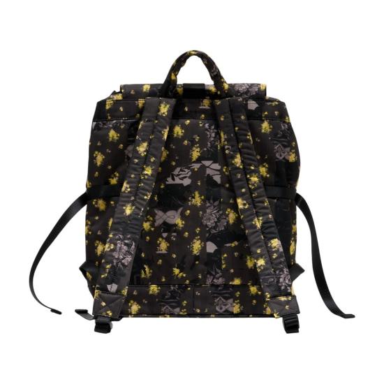26SS 가니 리테크 백팩 B2010026 0FG MULTICOLOR - GANNI