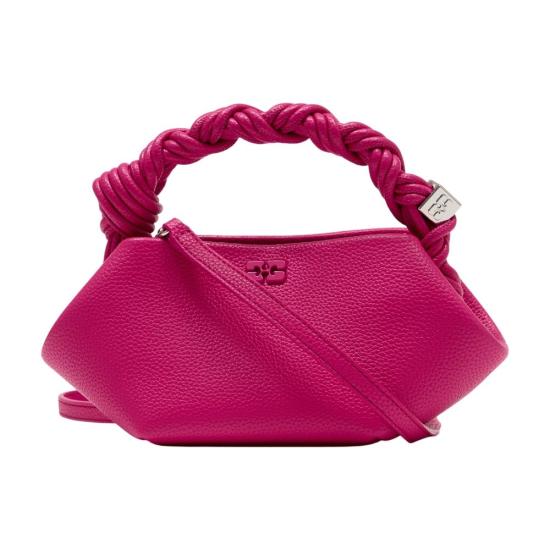 26SS 가니 가방 B2100124 093 pink