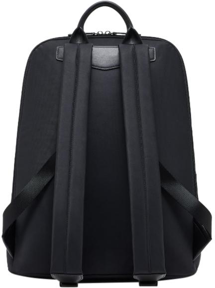 26SS 엠포리오 아르마니 백팩 2473480 BLACK - EMPORIO ARMANI