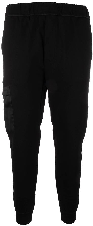 26SS 프라다 팬츠 UJP1751YSZF0002 DIVERS