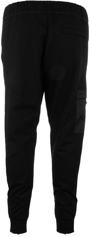 26SS 프라다 팬츠 UJP1751YSZF0002 DIVERS - PRADA