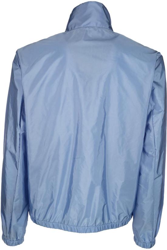 26SS 프라다 코트 SGD1301WQ9F0EJS DIVERS - PRADA