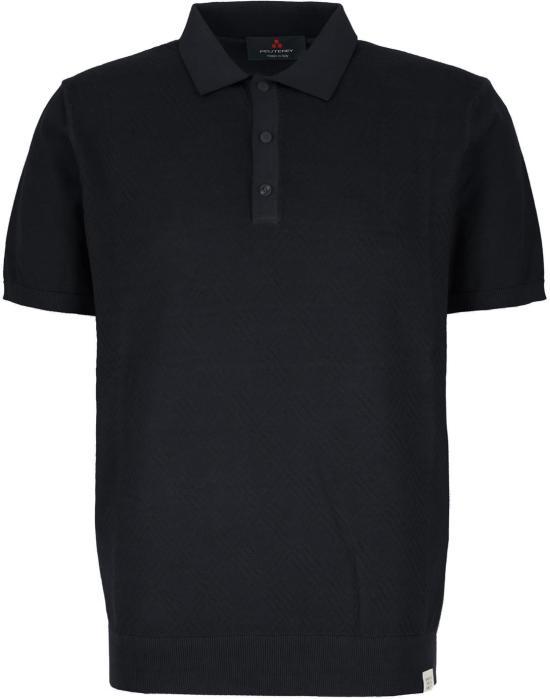 26SS 페트레이 폴로 티셔츠 PEU584299012446215 BLUE