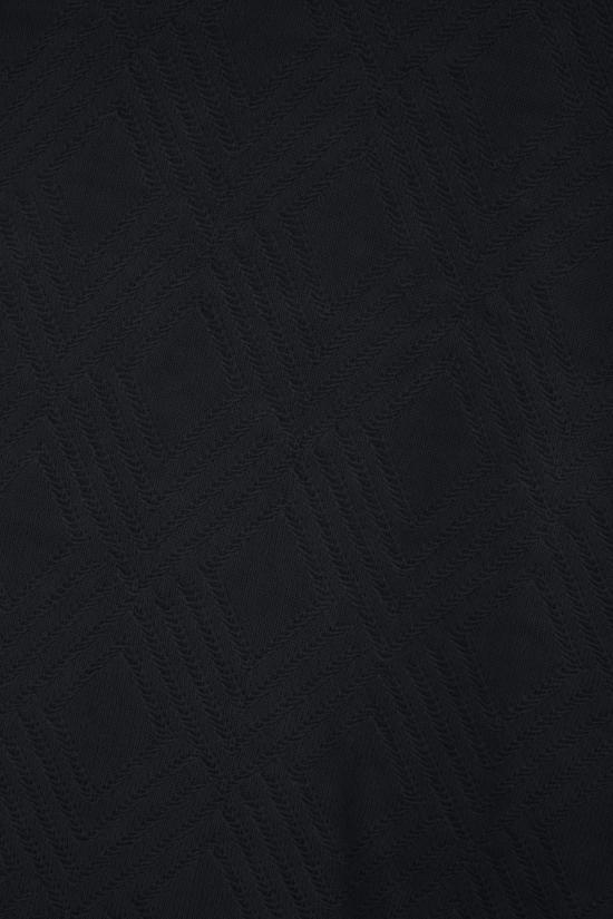 26SS 페트레이 폴로 티셔츠 PEU584299012446215 BLUE - PEUTEREY