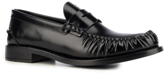 26SS 프라다 로퍼 1D199OF020P39F0002 DIVERS - PRADA