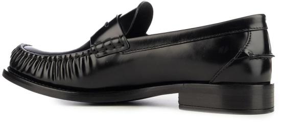 26SS 프라다 로퍼 1D199OF020P39F0002 DIVERS - PRADA