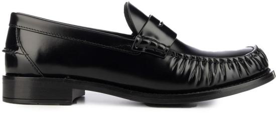 26SS 프라다 로퍼 1D199OF020P39F0002 DIVERS