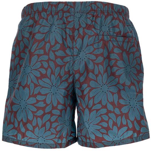 26SS 프라다 스윔팬츠 UB37219G3F0PYV DIVERS - PRADA