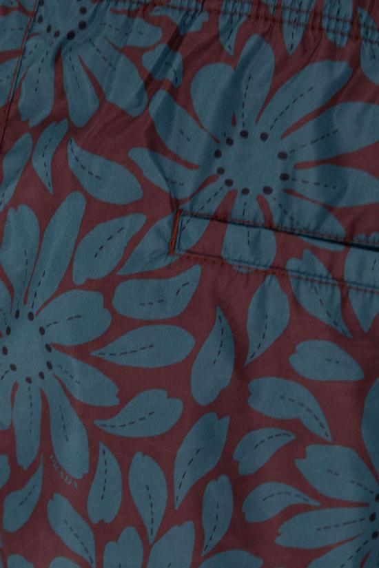 26SS 프라다 스윔팬츠 UB37219G3F0PYV DIVERS - PRADA