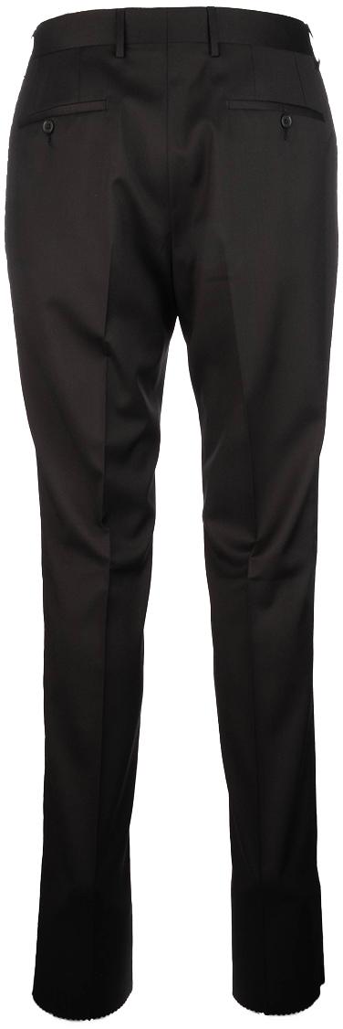 26SS 꼬르넬리아니 팬츠 275A642768150020 DIVERS - CORNELIANI