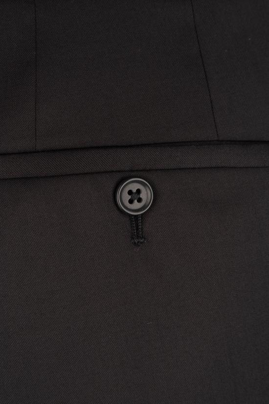 26SS 꼬르넬리아니 팬츠 275A642768150020 DIVERS - CORNELIANI