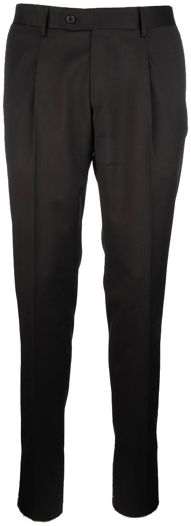 26SS 꼬르넬리아니 팬츠 275A642768150020 DIVERS