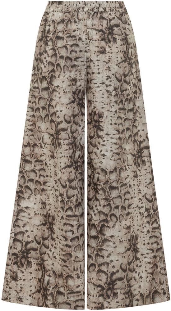 26SS 핑코 트레이닝/조거 팬츠 106963A3B1CZ9 BEIGE - PINKO