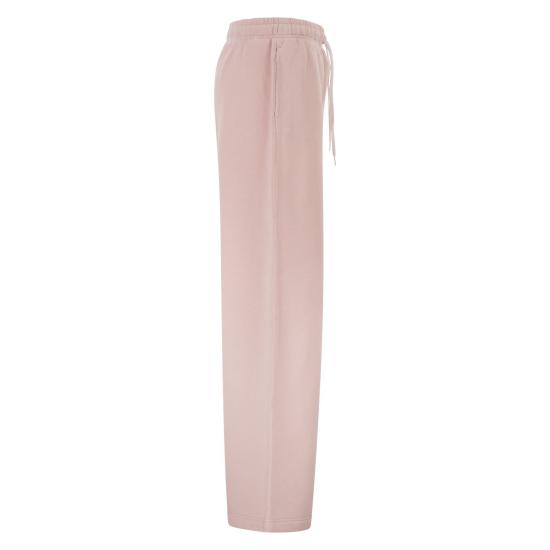 26SS 폴로 랄프로렌 스트레이트 팬츠 211977959 PINK - POLO RALPH LAUREN