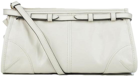 26SS 프라다 숄더백 1BH215VOOO2CYRF0PG7 DIVERS - PRADA