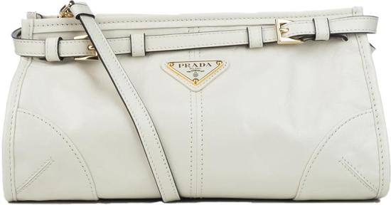 26SS 프라다 숄더백 1BH215VOOO2CYRF0PG7 DIVERS