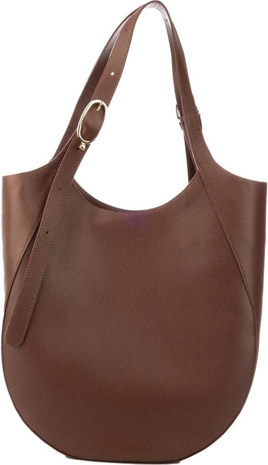 26SS 롱샴 르 플로네 XL 쇼핑백 10331021M02 DIVERS