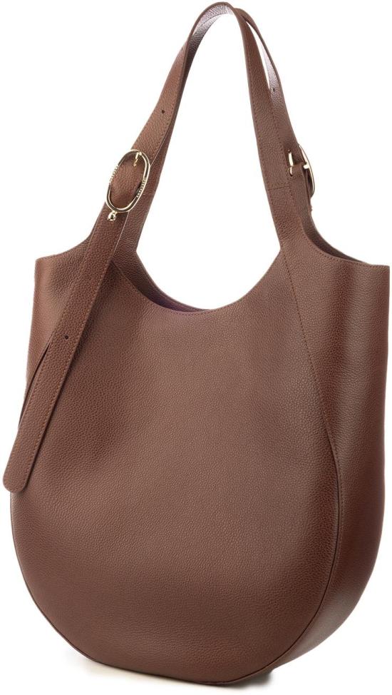 26SS 롱샴 르 플로네 XL 쇼핑백 10331021M02 DIVERS - LONGCHAMP