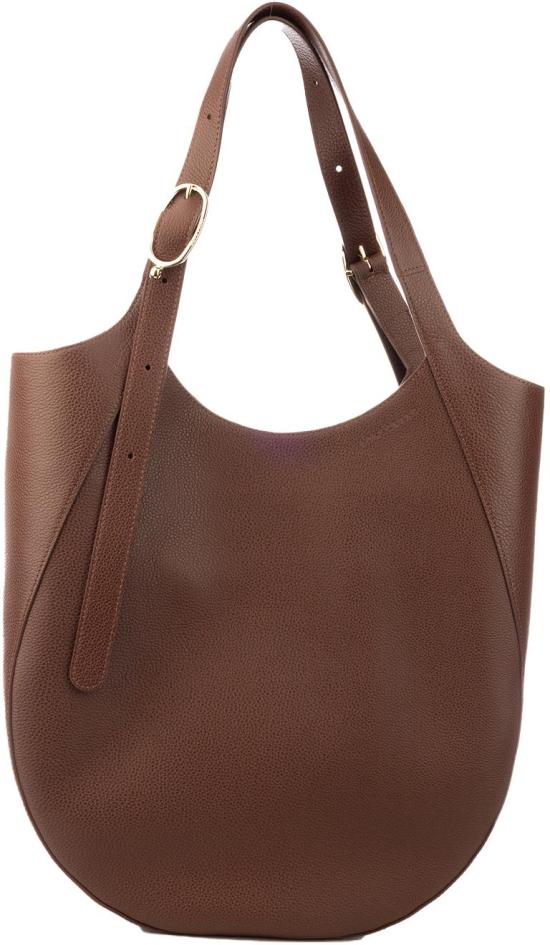 26SS 롱샴 르 플로네 XL 쇼핑백 10331021M02 DIVERS - LONGCHAMP