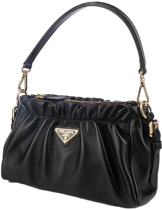 26SS 프라다 숄더백 1BC270VOOO2DX8F0002 DIVERS - PRADA
