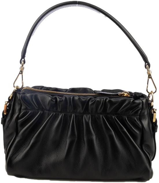 26SS 프라다 숄더백 1BC270VOOO2DX8F0002 DIVERS - PRADA