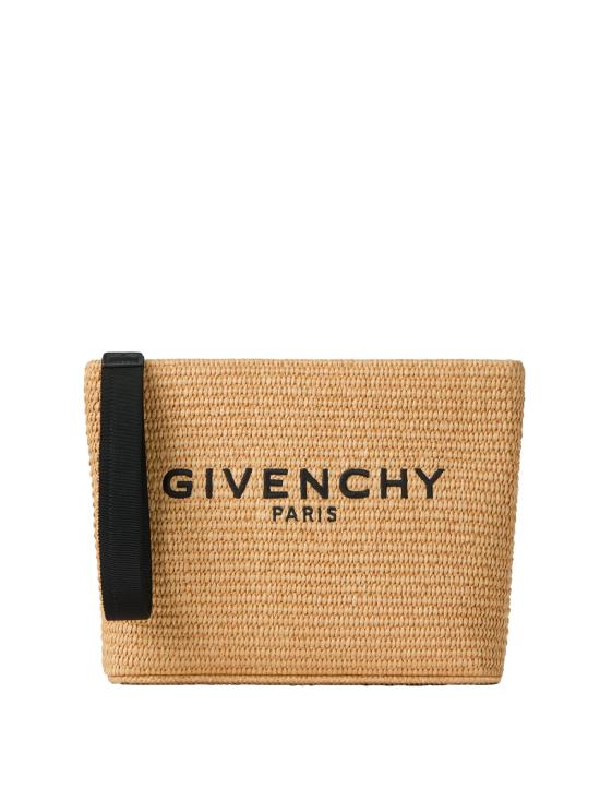 26SS 지방시 가방 BB60PNB2F6 101 NATURAL