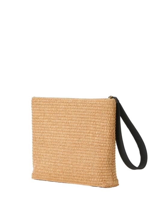 26SS 지방시 가방 BB60PNB2F6 101 NATURAL - GIVENCHY