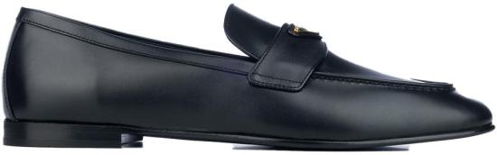 26SS 프라다 로퍼 1D147OF010070F0002 DIVERS