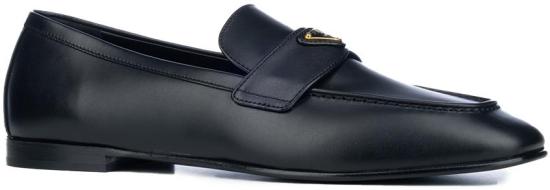 26SS 프라다 로퍼 1D147OF010070F0002 DIVERS - PRADA