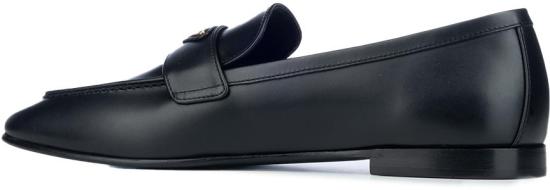 26SS 프라다 로퍼 1D147OF010070F0002 DIVERS - PRADA