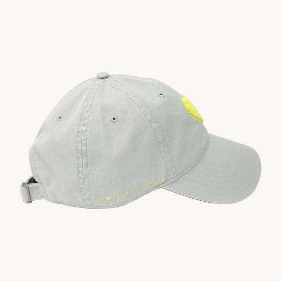  케리 로센탈 모자 케리 로젠탈 불완전한 하트 - KERRI ROSENTHAL