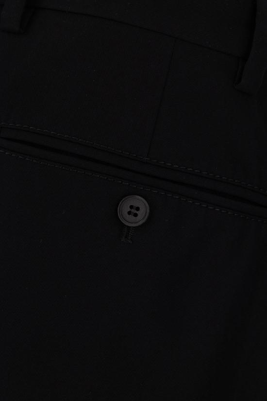 26SS 프라다 팬츠 UP041919AMF0002 DIVERS - PRADA