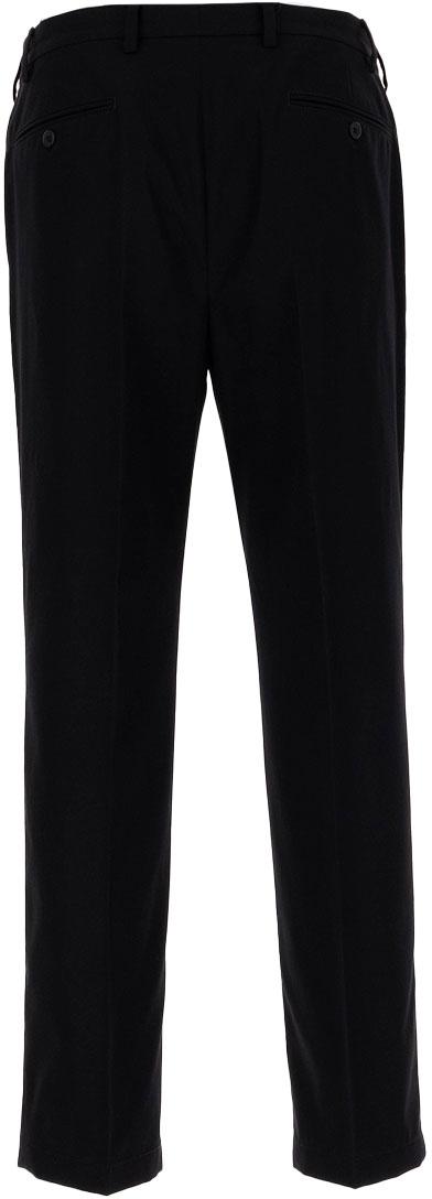 26SS 프라다 팬츠 UP041919AMF0002 DIVERS - PRADA