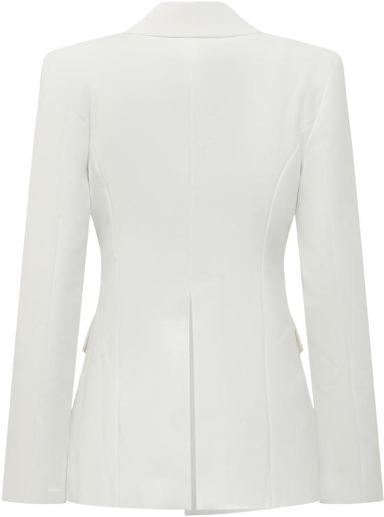 26SS 핑코 의류 106615A32ZZ07 WHITE - PINKO