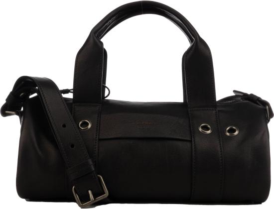 26SS 프라다 숄더백 1BB162VOOO2HFQF0002 DIVERS