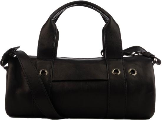 26SS 프라다 숄더백 1BB162VOOO2HFQF0002 DIVERS - PRADA