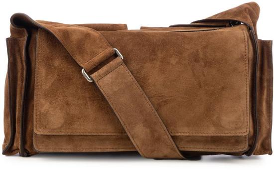 26SS 미우미우 숄더백 5BC205VPOO2CSSF0324 DIVERS - MIU MIU