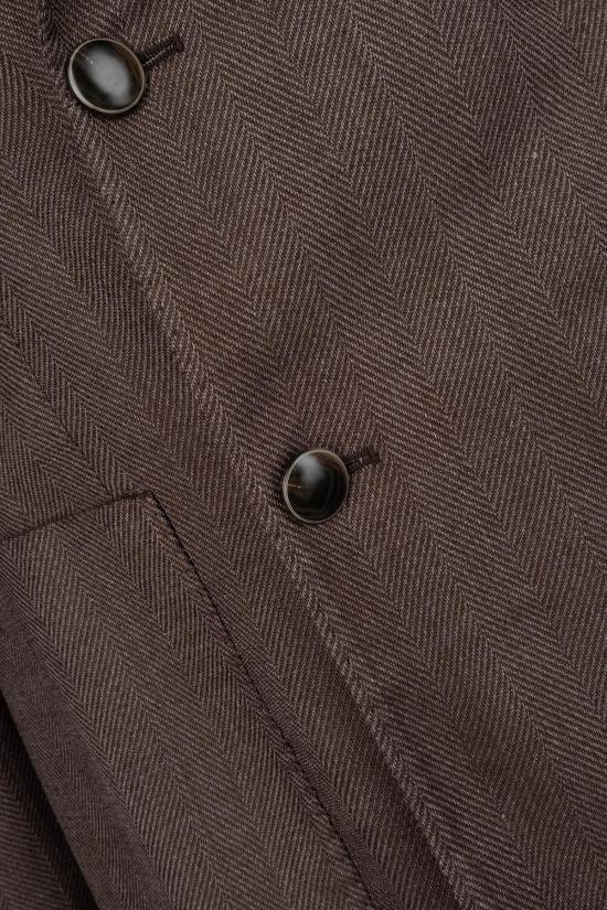 26SS 엘비엠 코트 65168288503 DIVERS - L.B.M.