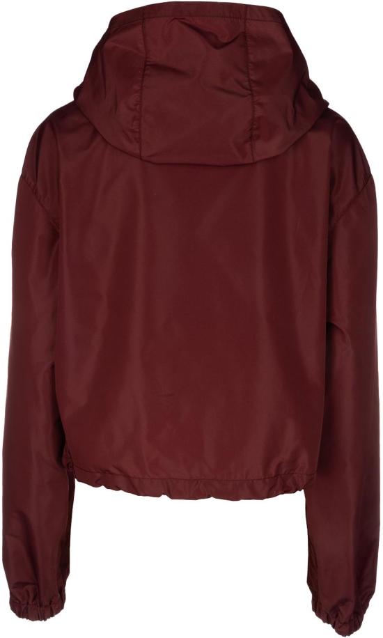 26SS 미우미우 코트 ML105413MFF0399 DIVERS - MIU MIU