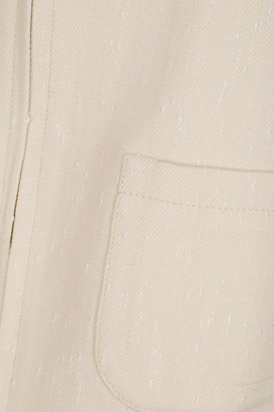 26SS 파비아나 필리피 코트 GCD266F208L782VR2 DIVERS - FABIANA FILIPPI