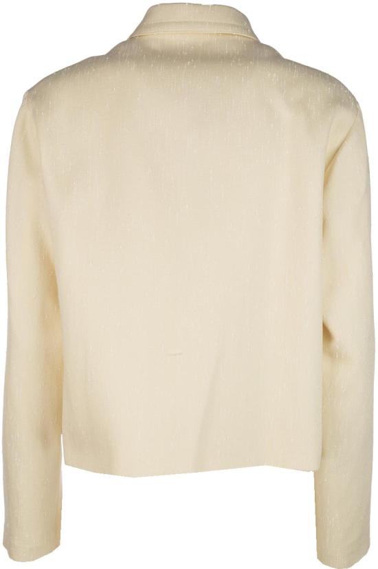 26SS 파비아나 필리피 코트 GCD266F208L782VR2 DIVERS - FABIANA FILIPPI