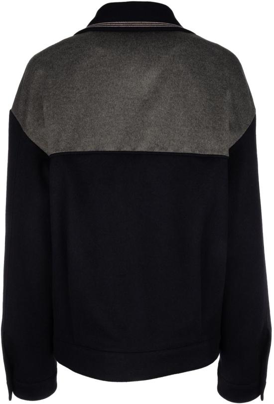 26SS 미우미우 코트 ML141218ZLF005R DIVERS - MIU MIU